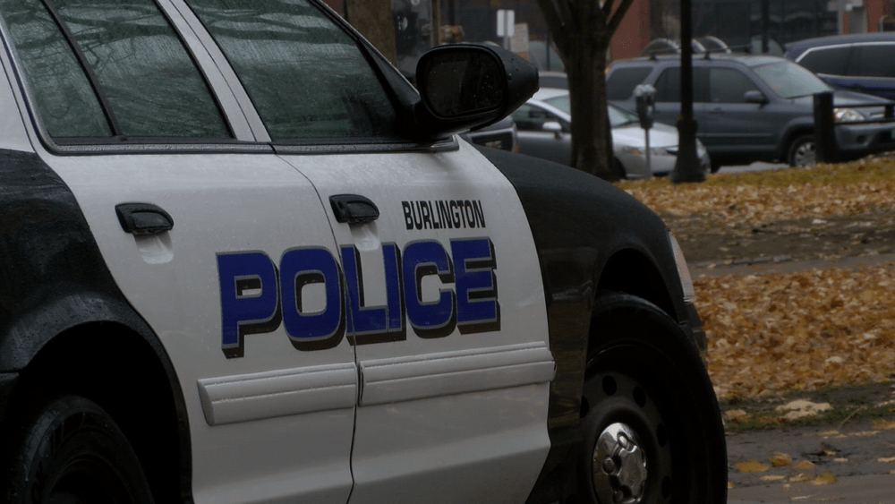 burlington20police20dept-_1479338570005_12941059_ver1-0_1280_720_1547580522515-png_67452097_ver1-0