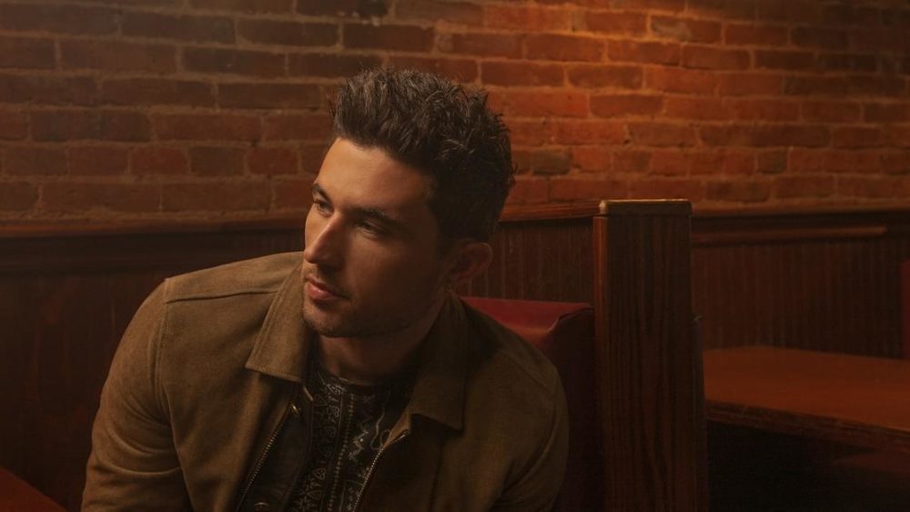 michael-ray-credit-sean-hagwell