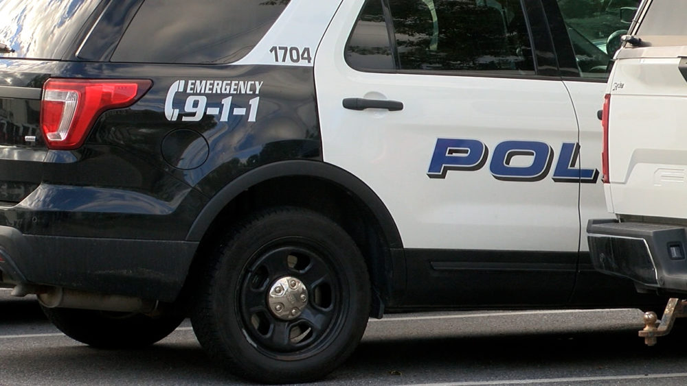 burlington-vt-police-vehicle