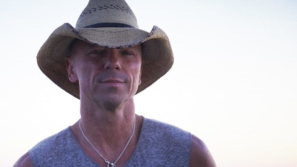 kenny-chesney-allister-ann