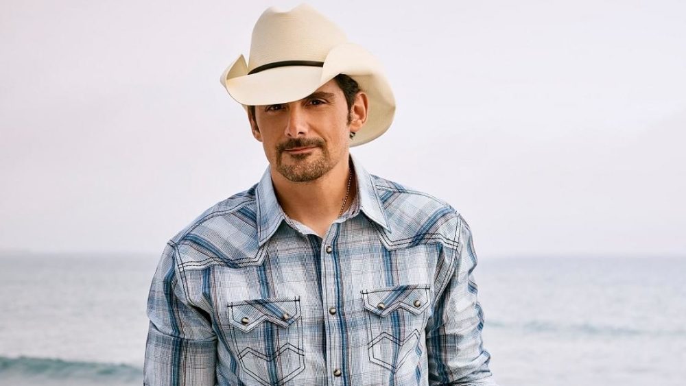 brad-paisley-credit-jeff-lipsky