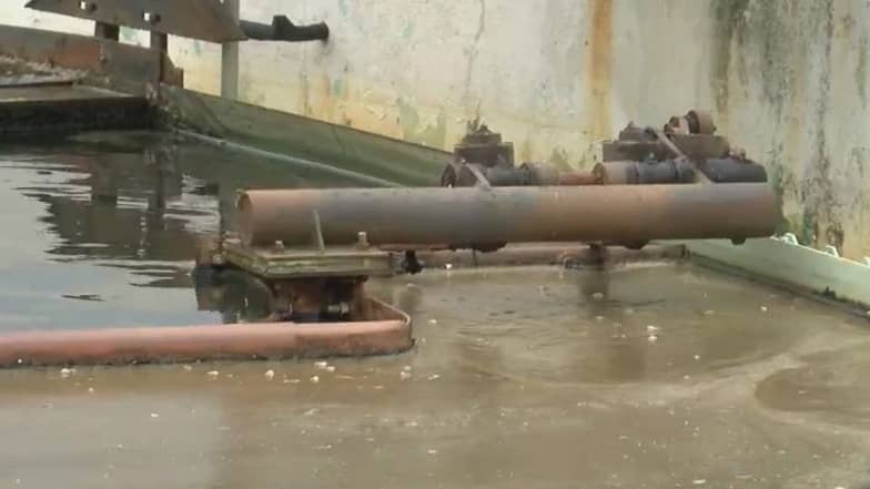 sewer_pipes