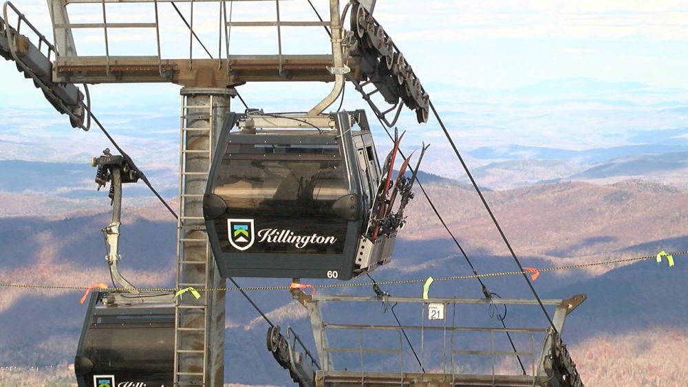 killington5