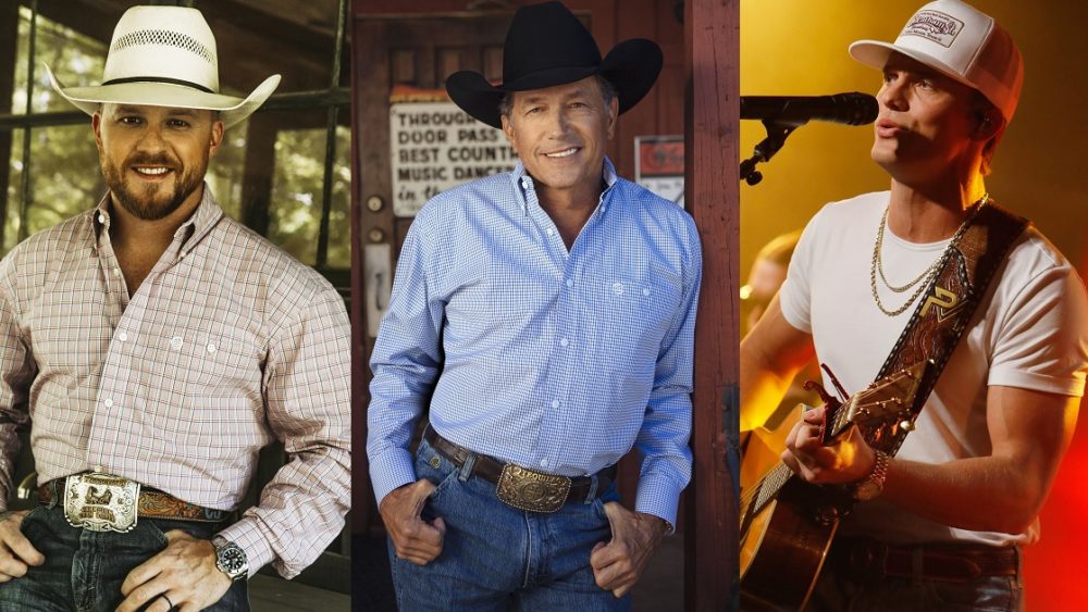 2022-rodeohouston-headline