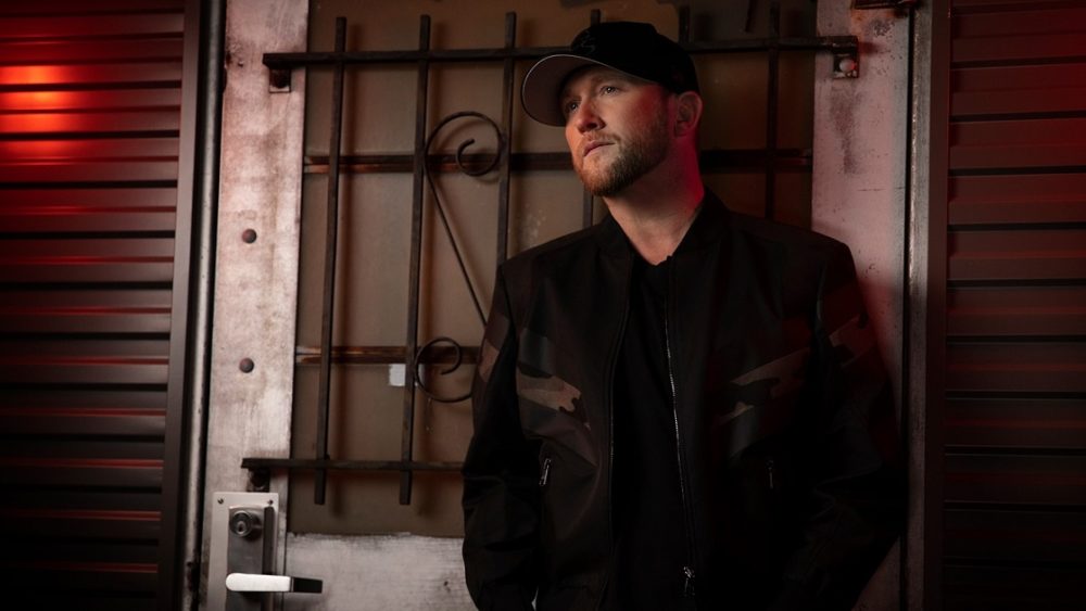 cole-swindell-some-habits-pr-shot-2021-2