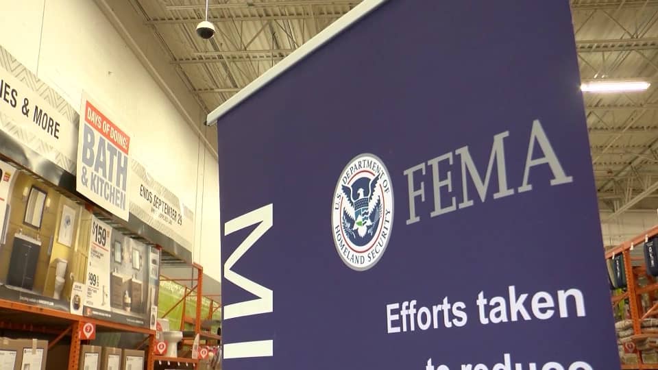 fema-event