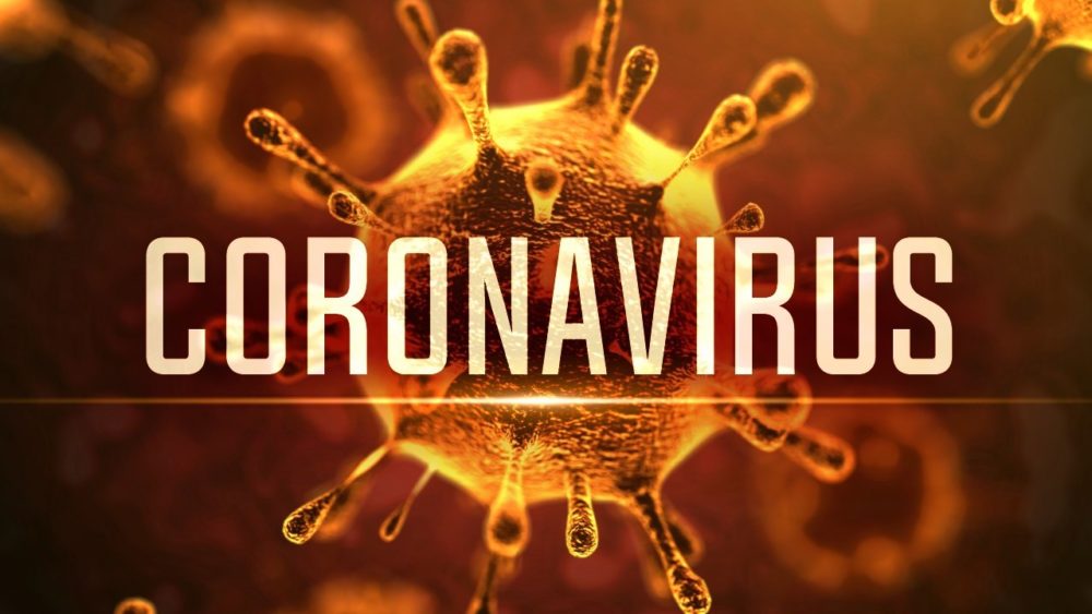 coronavirus-1-3