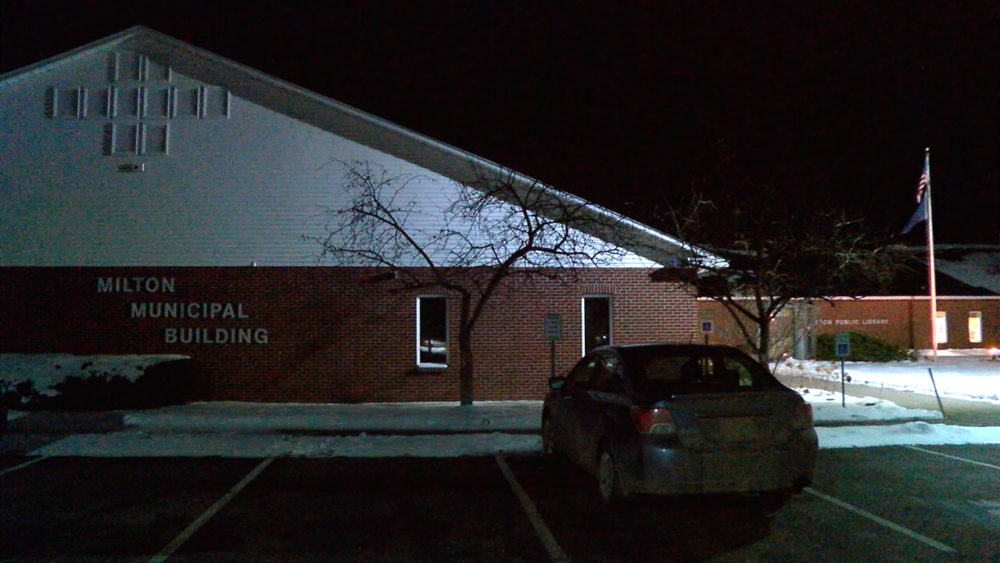 milton-vt-town-offices