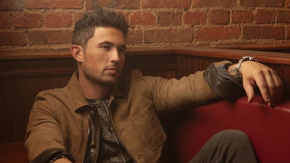 michael-ray_credit-sean-hagwell