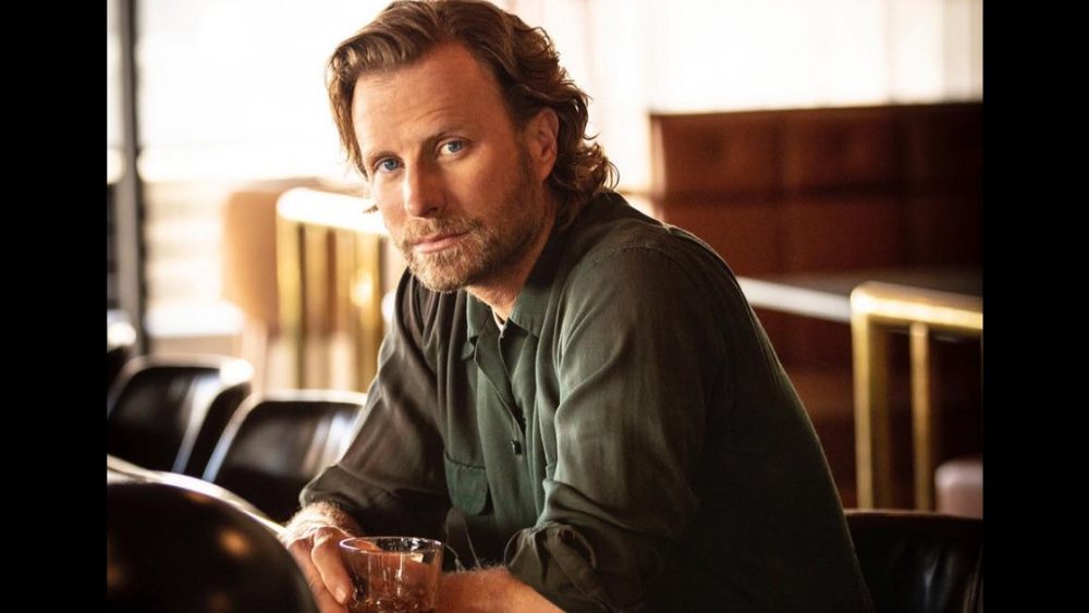 dierks-bentley-stare-2021-2