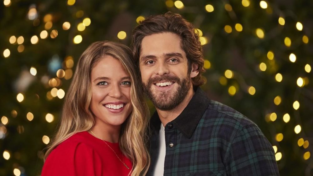 thomas-rhett-and-lauren-akins-katie-kauss-cma-credit-2
