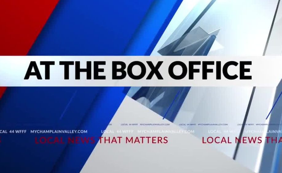 atboxoffice-e1641565819544