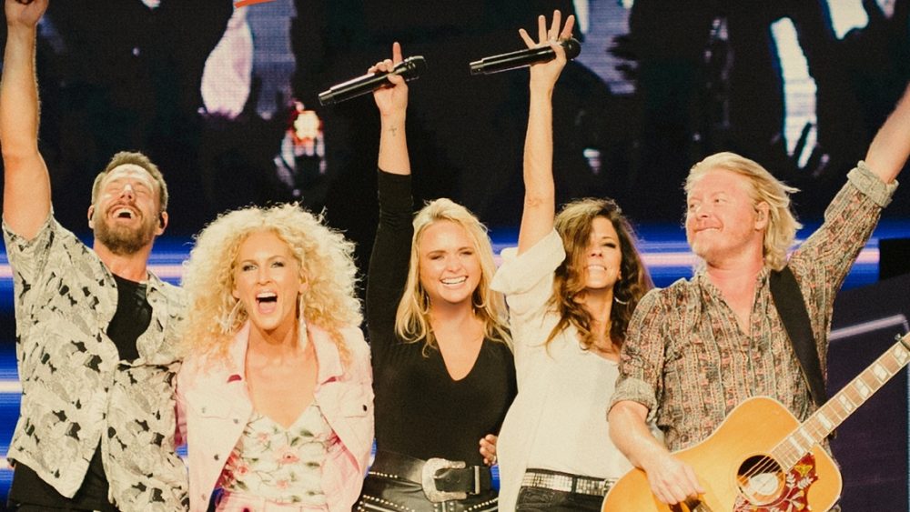 miranda-lambert-little-big-town-credit-reid-long