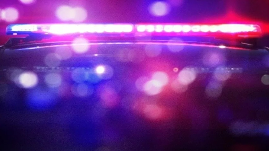 police-lights-911-980-sirens-1-1