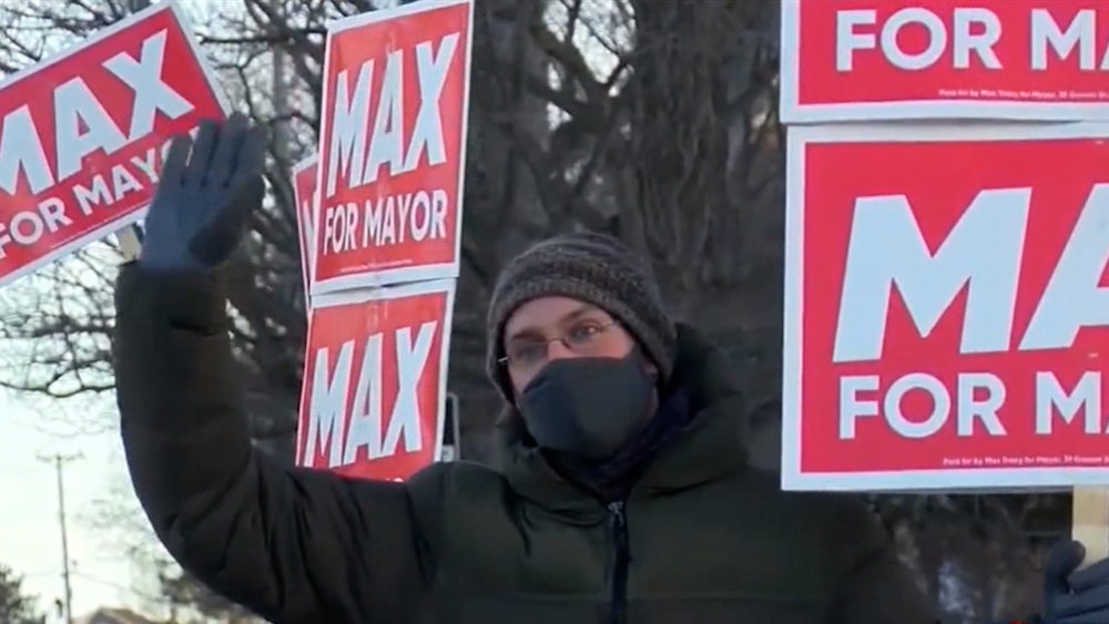 maxtracy1