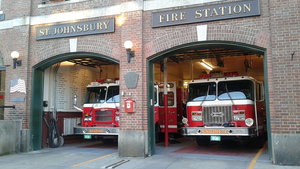 1024px-st-_johnsbury_fire_station_downtown_st-_johnsbury_vt_september_2012