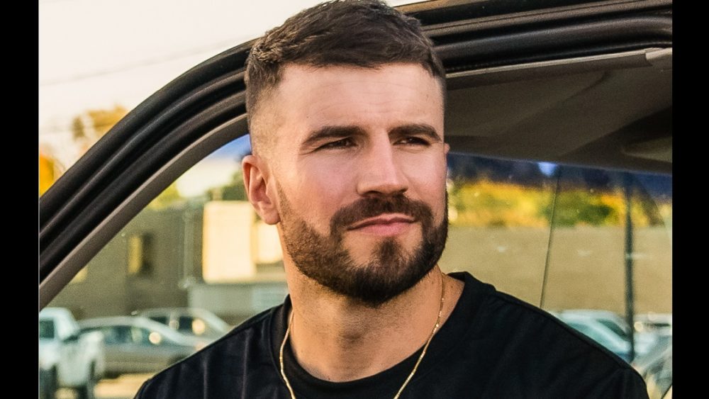 sam-hunt-90s-pr-shot-umg-nashville