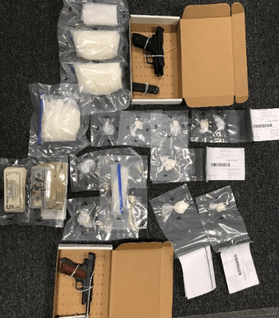 drug_bust
