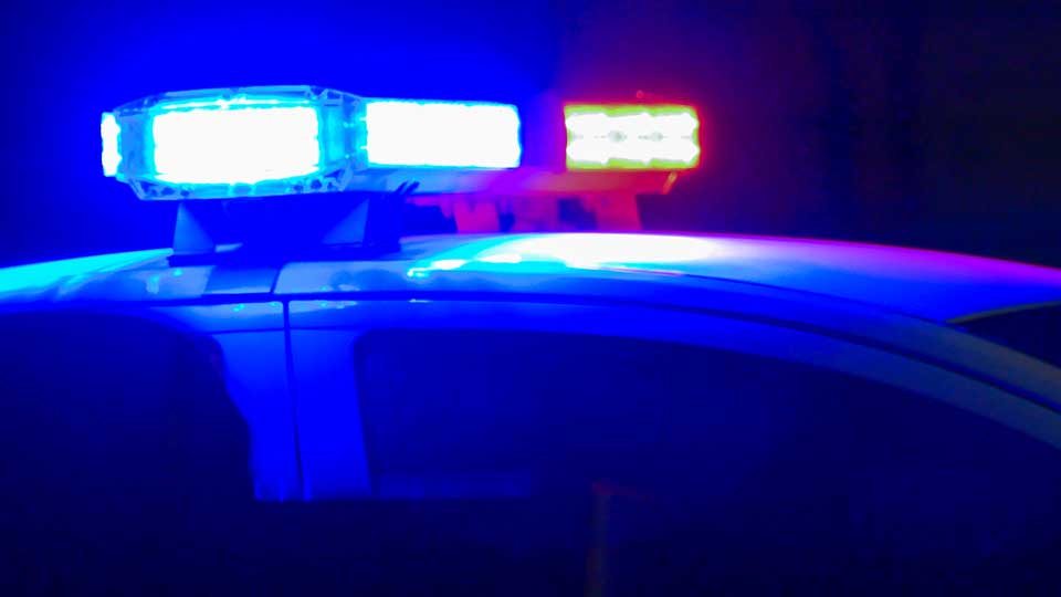 police-lights-crime-criminal-generic-2-1-1-2