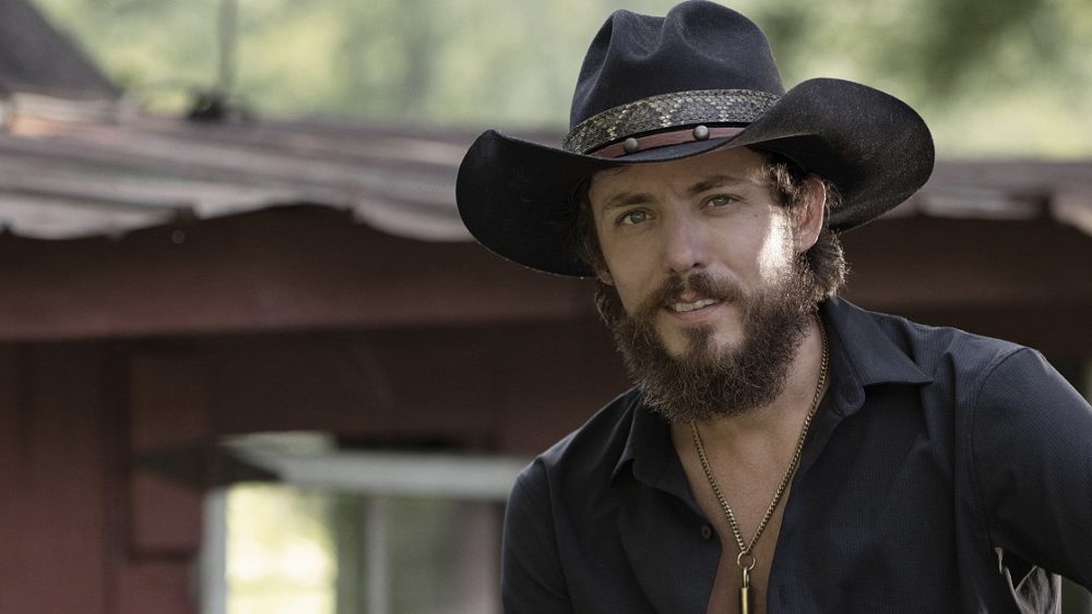 chris-janson-2021-pr-shot-credit-spidy-smith-2