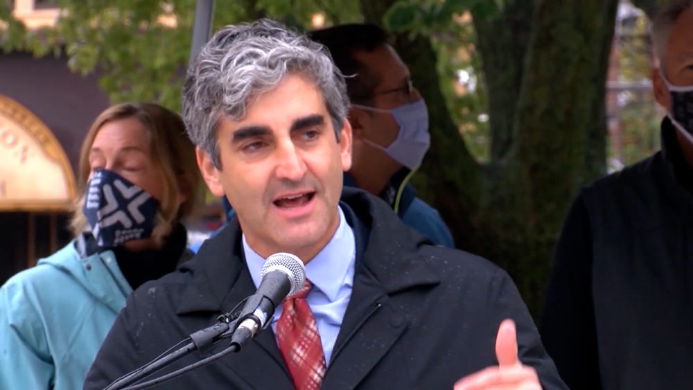 mayor-miro-weinberger-burlington-vt-3