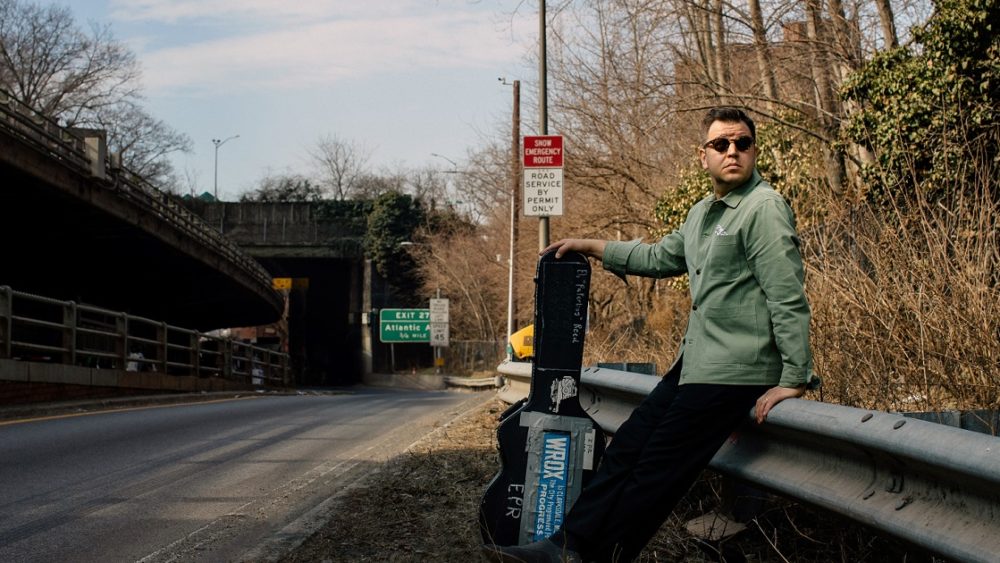 eli-paperboy-reed-headline-credit-roberto-chamorro