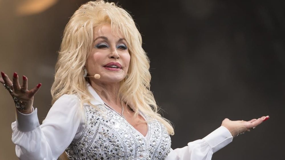 dolly-parton-getty-images-2