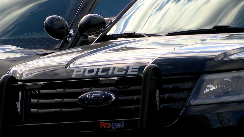 burlington-vt-police-vehicles-2