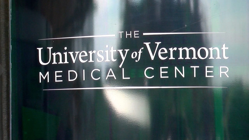 uvm-5