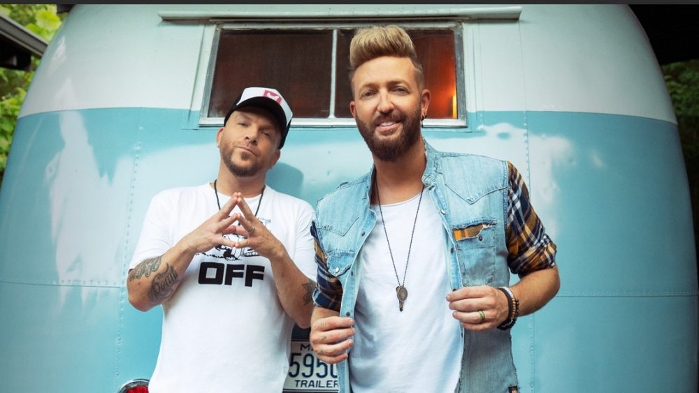 locash-ep-pr-image-2022-2