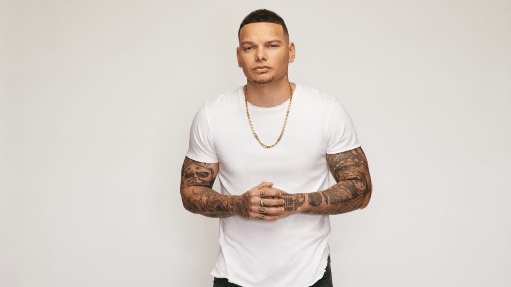 kanebrown_creditmatthewberinato-8