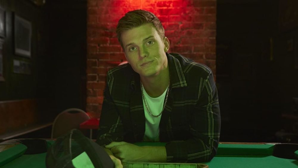 parker-mccollum-david-mcclister-2