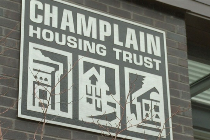 story_1128141_ver1-0