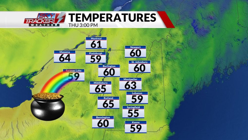 temps-3