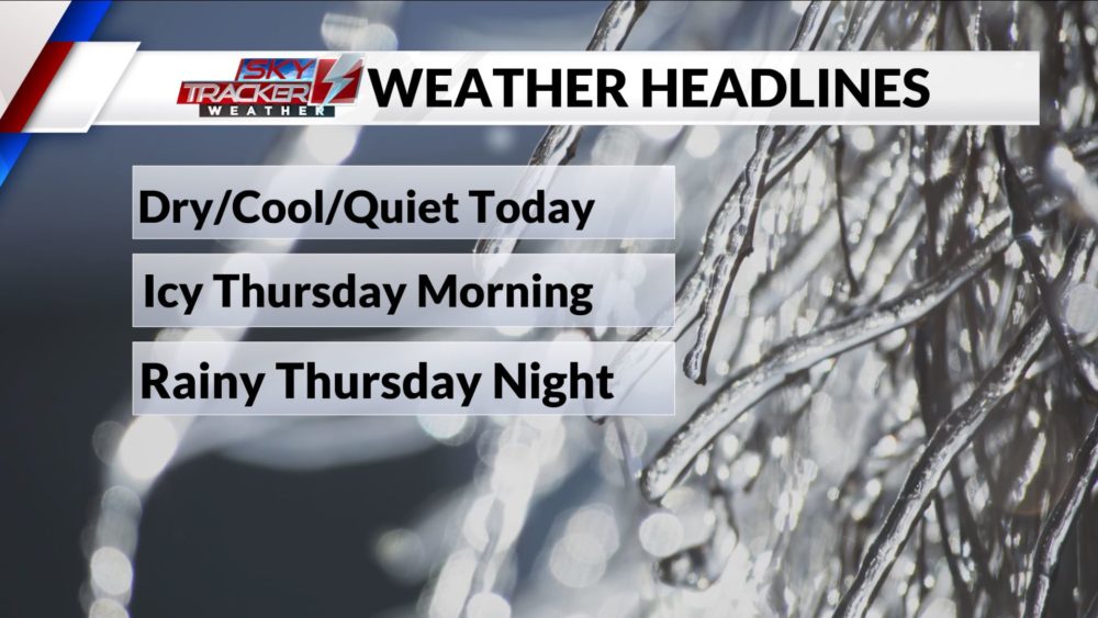 weather-headlines-3