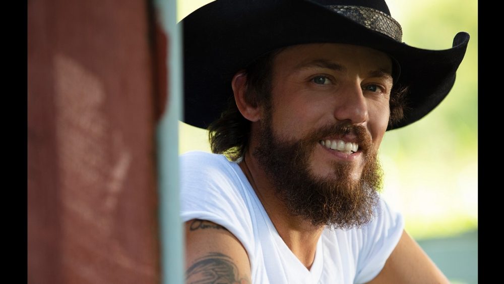 chris-janson-all-in-tcd-headline-image