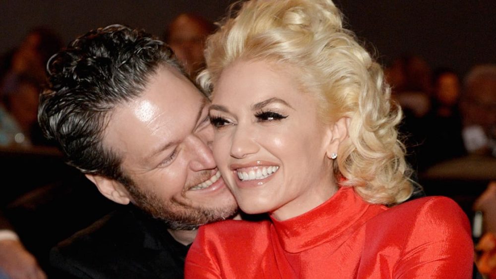 blake-shelton-and-gwen-stefani-2022