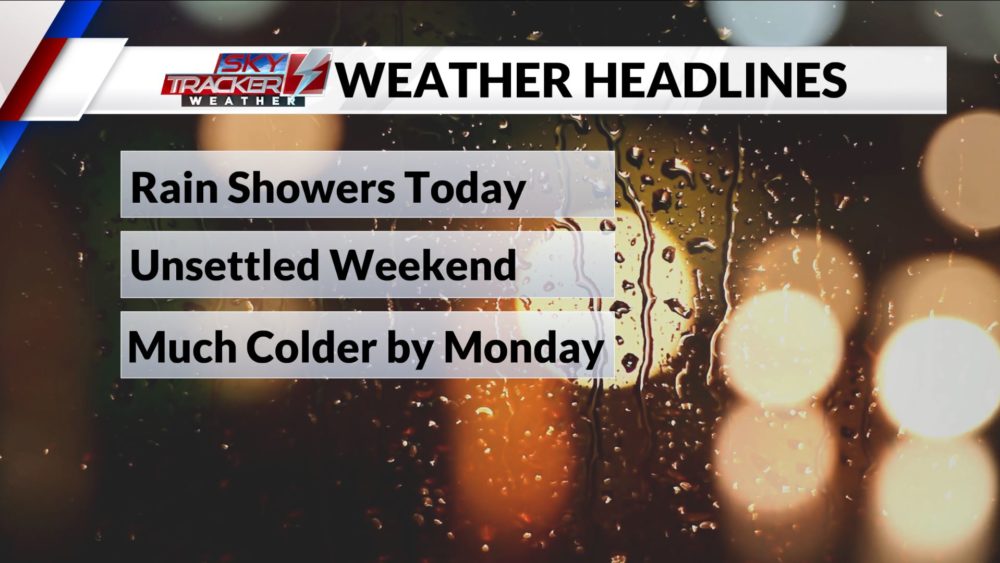 weather-headlines-5
