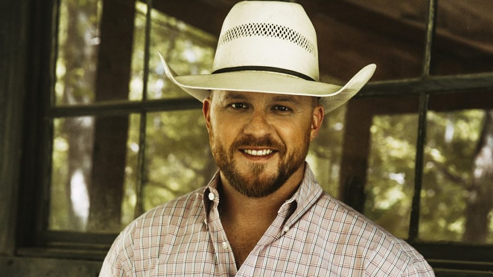 cody-johnson-headline-image-credit-chris-douglas-6