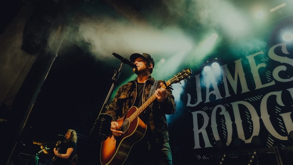 jameson-rodgers-live-shot-headline-credit-matt-bender