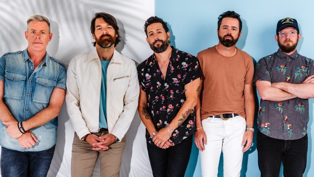 old-dominion_1_-photo_mason-allen-4