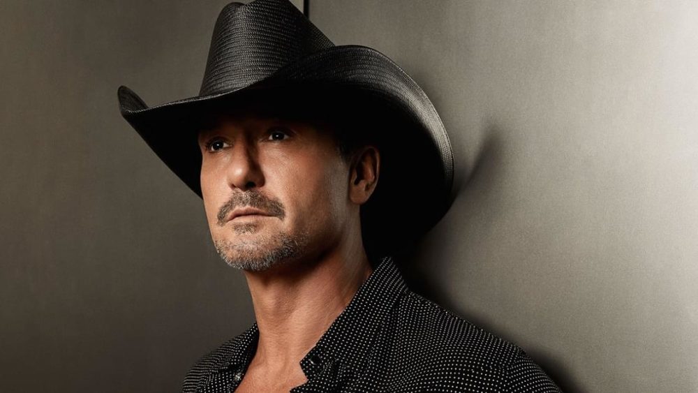 tim-mcgraw-2020-robby-klein-5