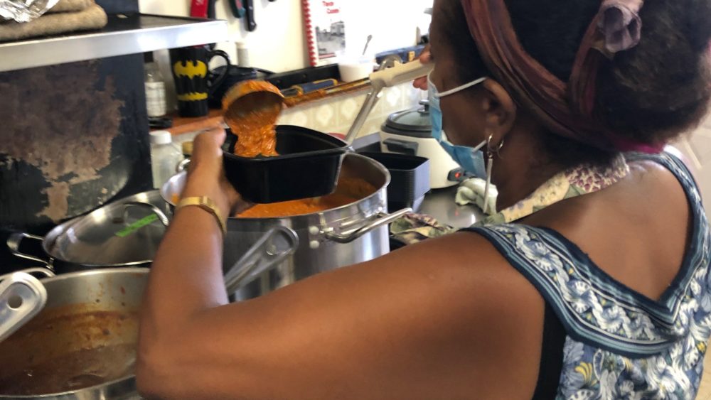 img_864221829-rotated-1-2