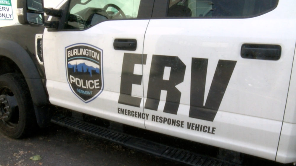 burlington-vt-police-emergency-response-vehicle-3