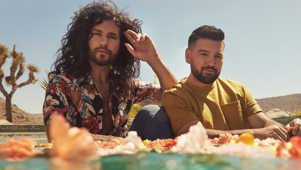 dan-shay-good-things-headline-album-shot-9