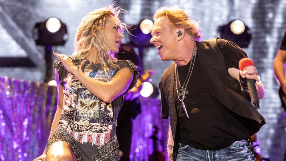 carrie-underwood-stagecoach-2022-headline-credit-jeff-johnson