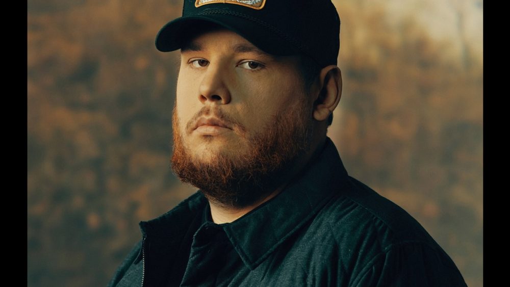 luke-combs-growin-up-image-4
