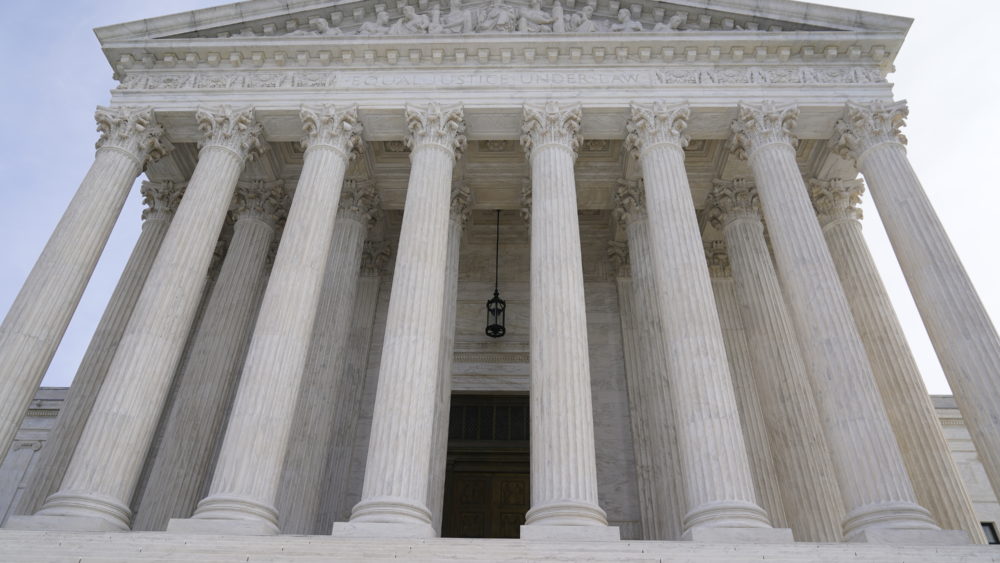 f897adf0ad184acc88c426e309ad61a8-1