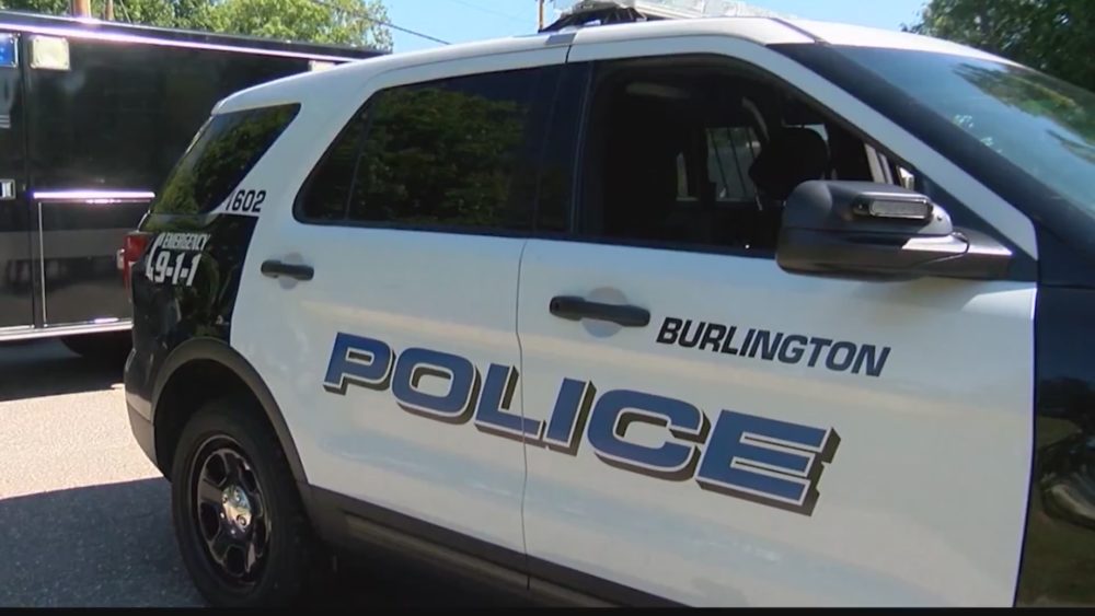 burlington-police-6