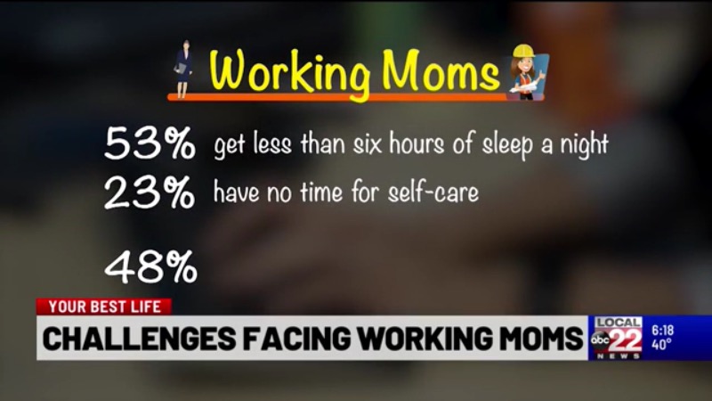 ybl-working-moms